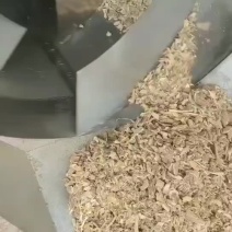 椿皮干净无杂质干货常年经营各种中药材