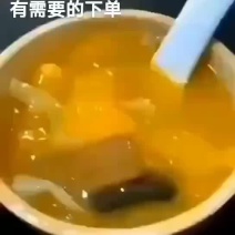 佛跳墙