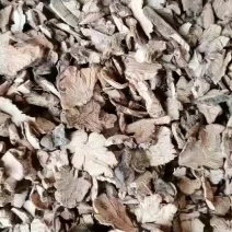 金荞麦常年经营各种中药材量大从优