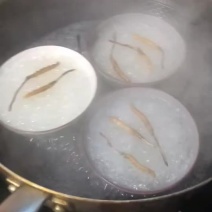 燕窝印尼燕窝一级品质量大量小都批