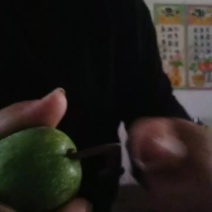 核桃