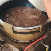 纯正花生油