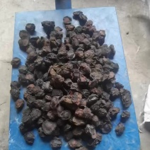 出售烟熏乌梅