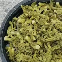 刺嫩芽