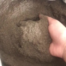 【热销】清瘟莲花中药渣添加饲料，养殖户专用