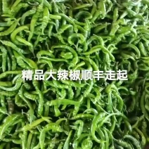 精品辣椒