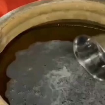 纯粮酒