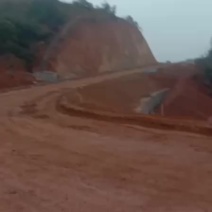 喷播绿化，矿山复绿工程，各种草皮，诚信合作，合作共赢66