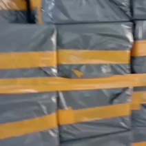 活珠子