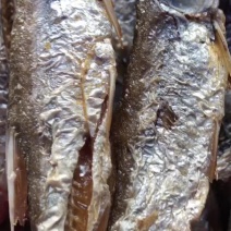炸鱼干/炸河鱼干/香酥鱼干