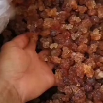 桃胶