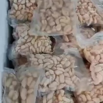 鸡腰子