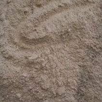 优质米糠