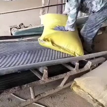喷浆玉米皮用于饲料厂，养殖厂添加长年供货！