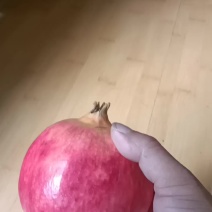 会理软籽石榴