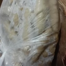 麻辣烫用水面筋