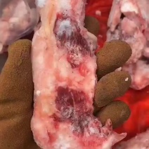 牛霸王鞭