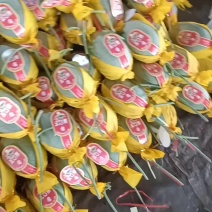西周密