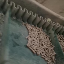 生物质颗粒代替燃煤新能源