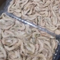 河虾，便宜处理了