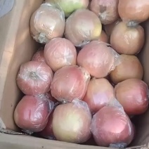 中秋王萍果个大色好特甜