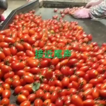 价格落了
