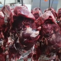 牛肉