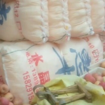 陕西红富士大量上市，货源充足需要联系