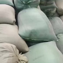 碎麦草籽下脚料