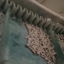 生物质颗粒代替燃煤新能源。