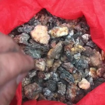 天然林松脂油松脂，云杉脂，精品干货，半干货