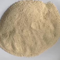 烘干豆渣，诚信经营，全国发货，水分7以内。