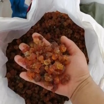 桃胶