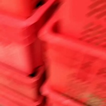 青线椒
