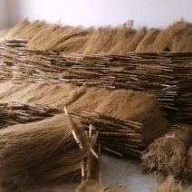 农家手工纯红薯粉条。