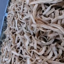 豆鱼