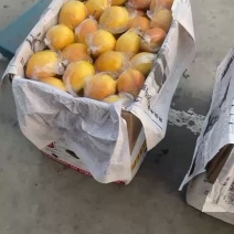 红香酥