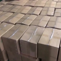特级虾皮，大虾皮，无杂质，颜色好看，原产地宁坡