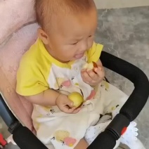 花生