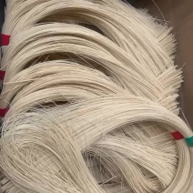 精品盘面