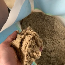 生物发酵豆渣饲料公司