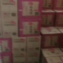 海天味极鲜酱油1.9L