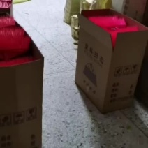 低价！高质量保障！超靓扫把扫帚；款式多！货源充足！
