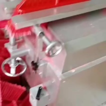 家庭常用金三角开绒硬毛加厚款