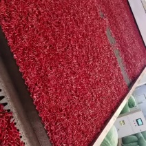 小米椒，干椒