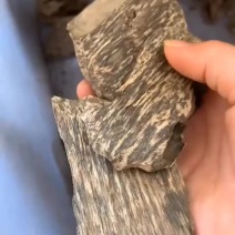 沉香壳子料，产地直销，支持现场看货