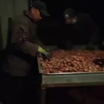 工人加班加点发货，请求官方多开流量，农民不容易，