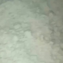豆渣