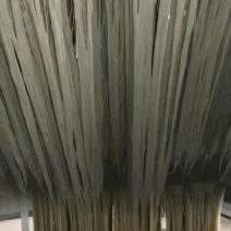 纯红薯粉丝货量充足，全国发货，量大从优，欢迎咨询