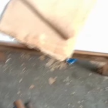 山东煎饼山东临沂原酿粗粮煎饼